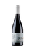 2021 Pinot Noir ‘Flinders’ - Rhino Tiger Bear