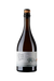 Blanc de Blancs vintage 2016 100% Chardonnay sparkling - Rhino Tiger Bear