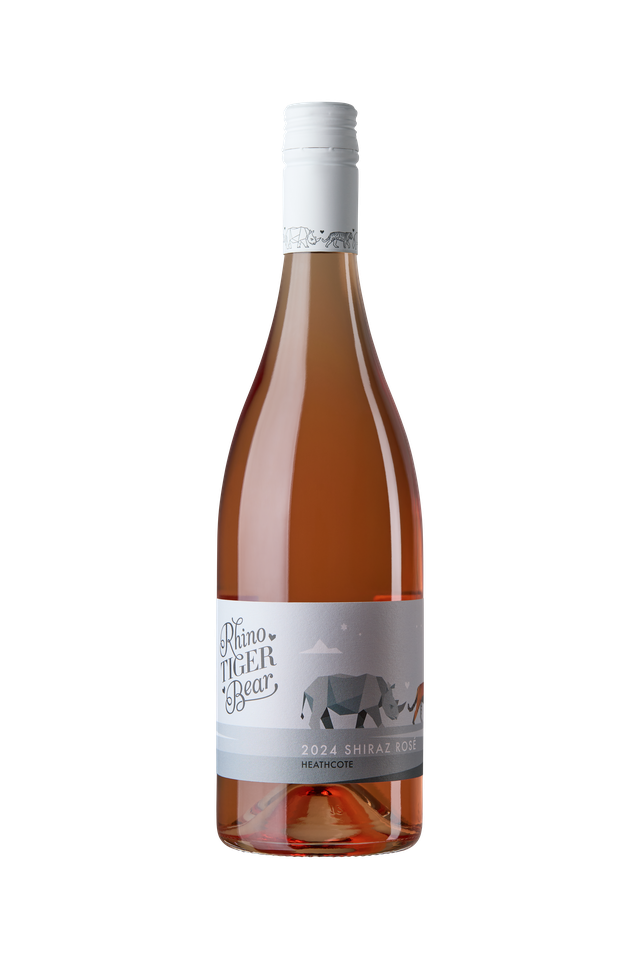 2024 Rosé
