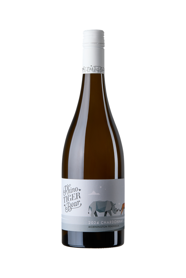 2024 Chardonnay